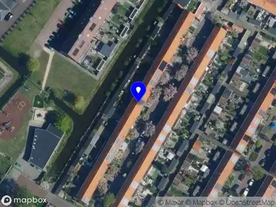 Klussenbedrijf Kowalski