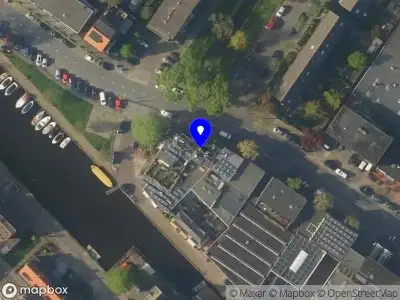 World Kledingreparatie