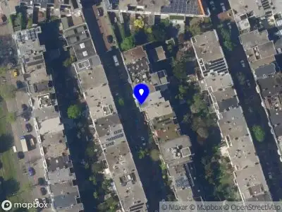 Nieuw bedrijf saktiisha