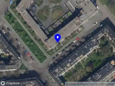 Nieuw bedrijf DEN Zorg B.V.