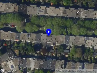 Nieuw bedrijf Craftreno