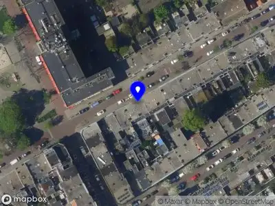 Nieuw bedrijf Bouw Hologa