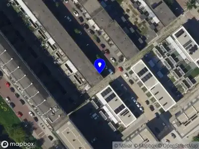 Onderhoudsbedrijf Busko