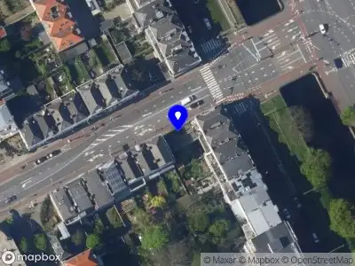 Everest Supermarkt & Slijterij