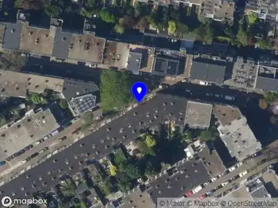 Shabia Fashion 's-Gravenhage