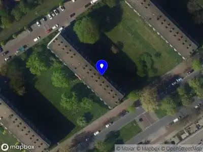 Kasperski Onderhoudsbedrijf 's-Gravenhage