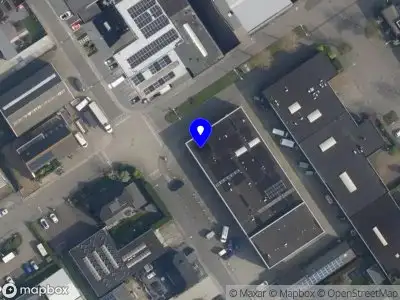Bollier Interieurbouw Nootdorp