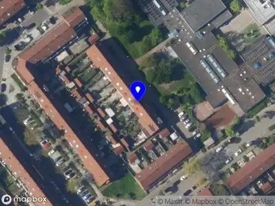 B. Lesiak Onderhoudsbedrijf