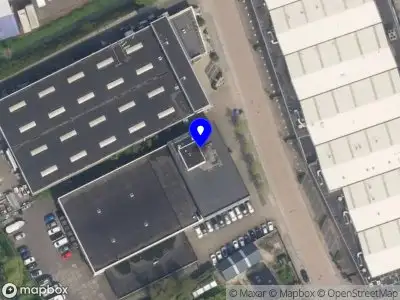 Pro Auto Verkoop BERKEL EN RODENRIJS