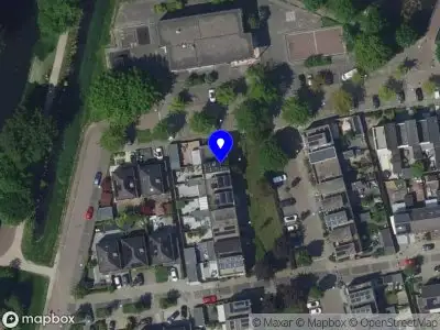 Nieuw bedrijf Sonneveld onderhoud