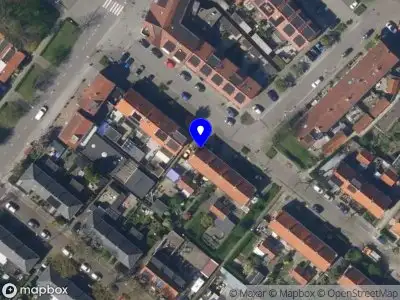 Nieuw bedrijf Bella Blings