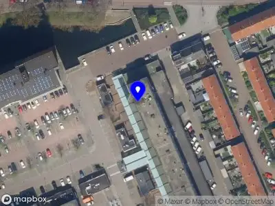 Dylan's Haarmode V.O.F.