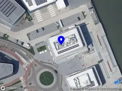 Willaerts Group Ambacht