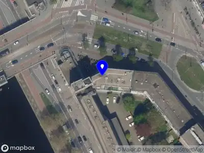 Maroc Voyages International Rotterdam