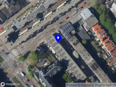 Nieuw bedrijf Golovchenko