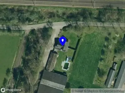 Centraal Bouwbedrijf