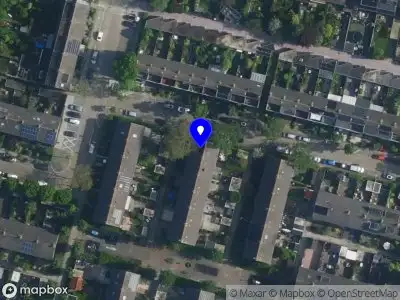 Kroonwerk Muiden