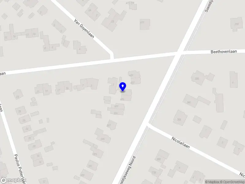 BioTech Silicates B.V.