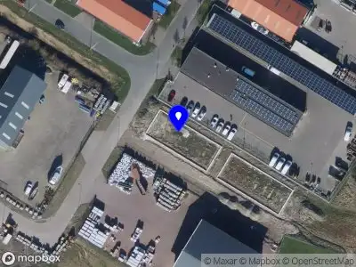 Kik Ongediertebestrijding & Bedrijfshygi?ne