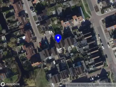 OptiHome by Annelies