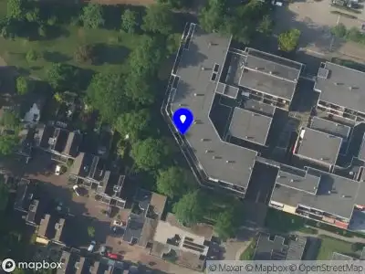 Nieuw bedrijf Eko Bouw en Onderhoud