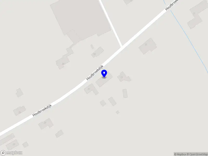 Architectenbureau Geert Filippini