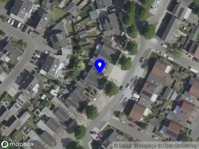 Optiek van den Tillaart