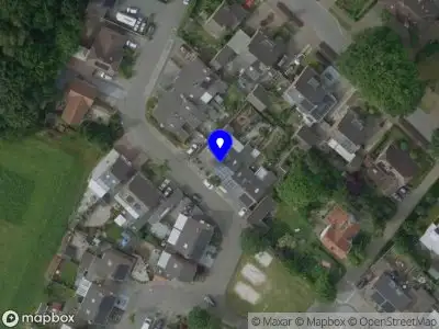 Healingcentrum en coaching voor mens en dier