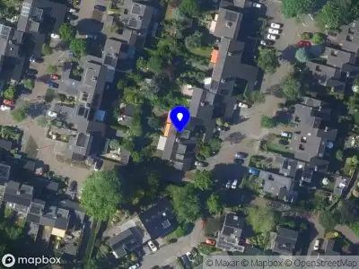 Nieuw bedrijf La Croix Projekten