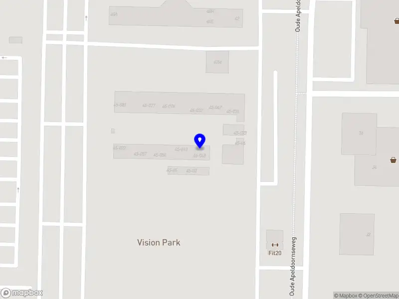 miniatuurshop.com Apeldoorn