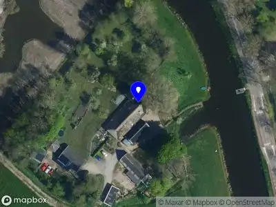 Nieuw bedrijf Reparatie en Onderhoudsbedrijf F. Hazevoet