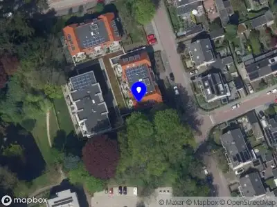 Nieuw bedrijf Bouw- en Onderhoudsbedrijf Walet B.V.