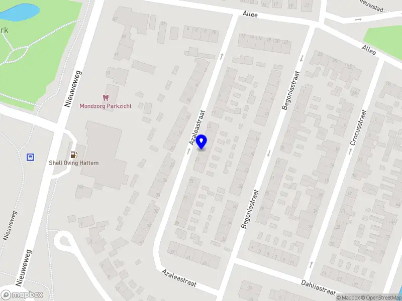 Logtenberg Service & Dienstverlening Hattem