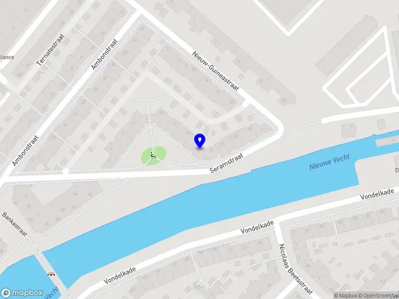 Westerhof-Aandacht voor transitie Zwolle