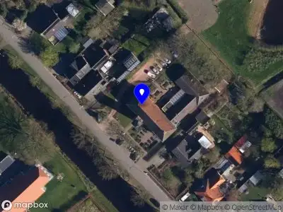 Heerencompagnie B.V.