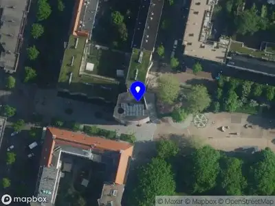 Onderhoudsbedrijf Aoujar