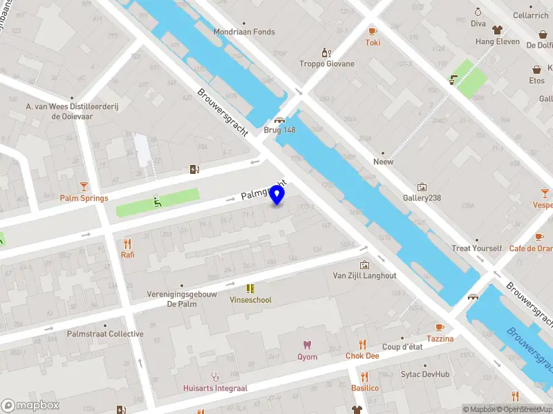 P.S. Hewson Psychotherapy & Coaching