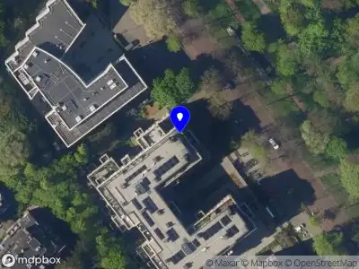 C. c.q. Bom Holding B.V.