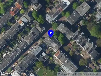 Cornelis Coffee, Food and A Room Utrecht
