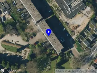 MB Verkeer Rhenen