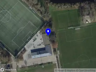 Voetbal Combinatie Koudekerke (V.C.K.)