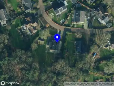 Dick Ruumpol Fotografie