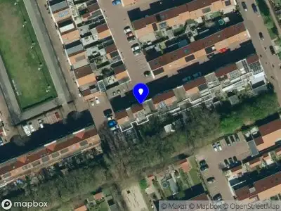 Vereniging Broodfonds Bijenkorf