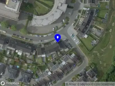 Nieuw bedrijf Klussenbedrijf N. Zoric