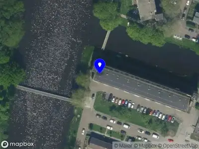 Nieuw bedrijf Klussen bedrijven Vaas