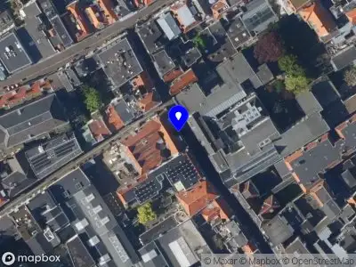 Stg Beheer Derdengelden Swint Advocatuur 's-Gravenhage