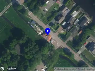 Simy's Klussen en schildersbedrijf Amsterdam