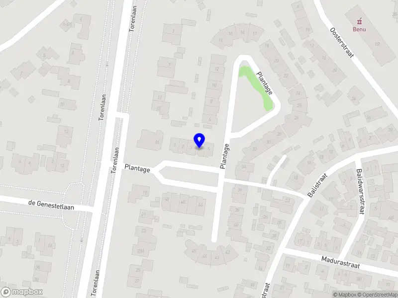 Approved Music Services