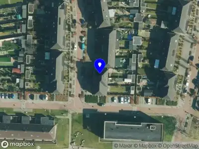 Nieuw bedrijf Houseman Dakbedekking