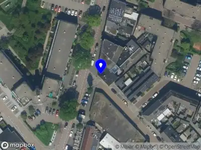 Nieuw bedrijf Bouwbedrijf H. & E. van der Zon